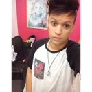 Vinicius