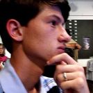 Renan