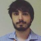 Gilberto