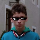 Rafael