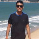 Johnathan