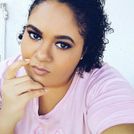 Karine