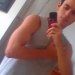 Wesley