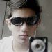 Matheus