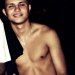 Luan
