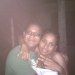 jorge