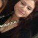 Nadine