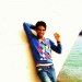 Douglas