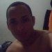 Mateus
