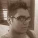 Renato