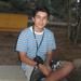 Mateus