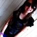 Bruna
