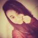 MIrian