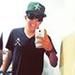 Thiago