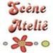 Aline