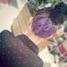 Luiza
