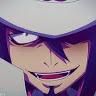 Mephisto