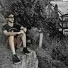Jeferson