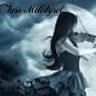 melody