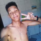 Victor