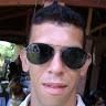 Raniere