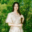 nathalia