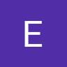 Esdras