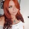 Alicya