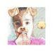 Leonor