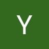 Yeison