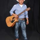 Gelson