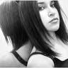 Rosane