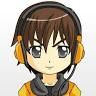 JakePlaysbr