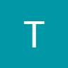 Thiarles