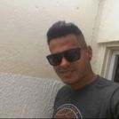 Jorge
