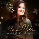 Mary