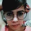Natyara