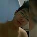 Rafael