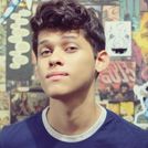 Evandro