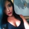 Gabriela