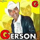 Gerson