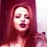 Juliana