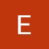 Evaneide