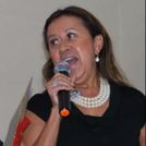 Angela
