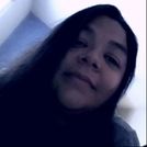 Erynha