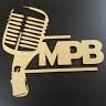 MPB