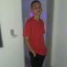 Macaulay