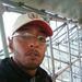 Henrique