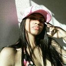 Dyane