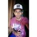 Diogo